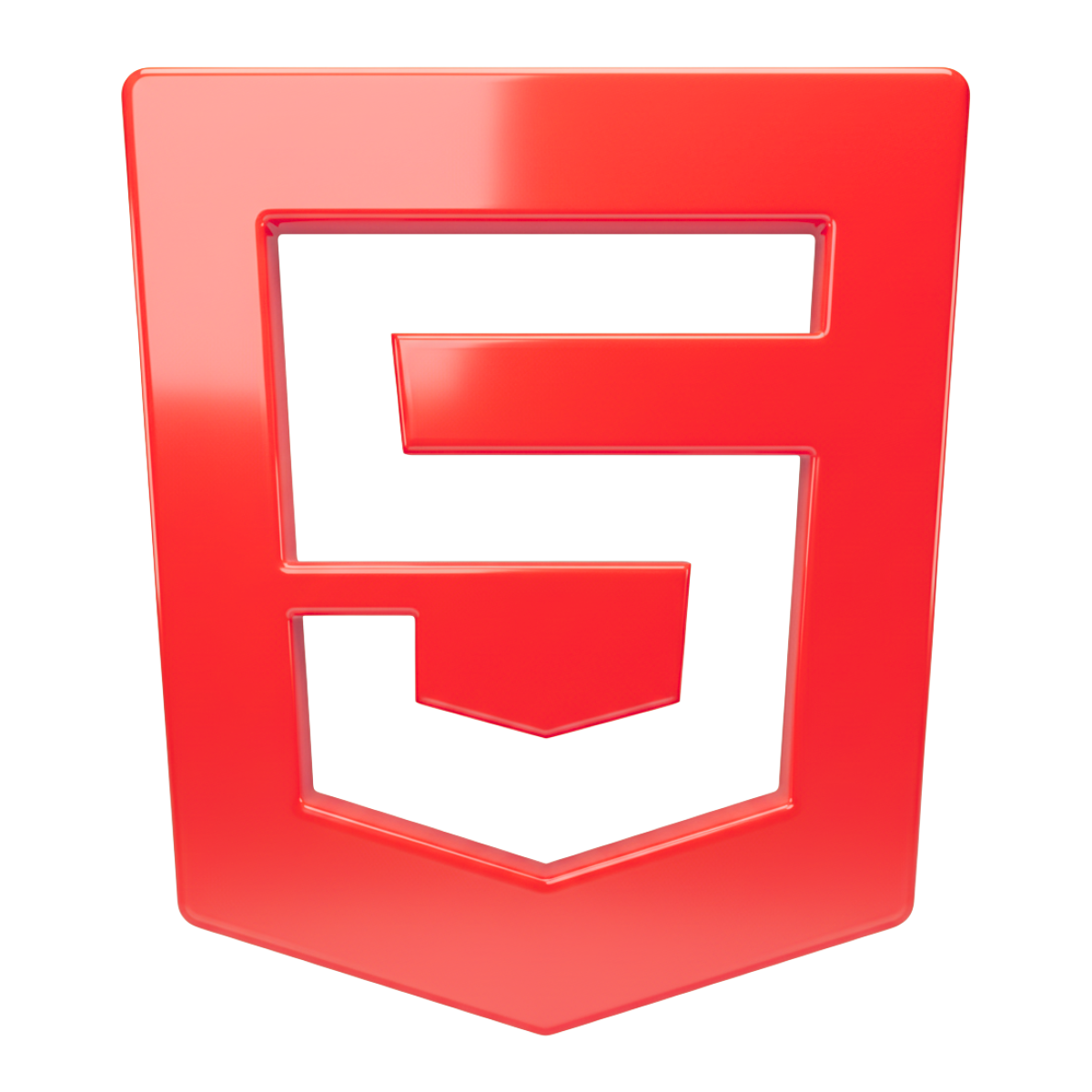 HTML5 Codes