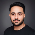 mrdigitalceo