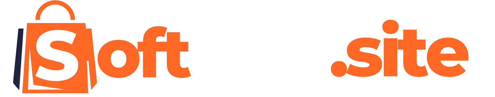 Softgpl - Market Best Service Provides
